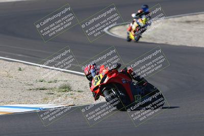 media/Oct-10-2025-CRA (Fri) [[631dc5149b]]/930a (Turn 3)/